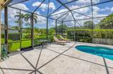 101 Sedona Way - Photo 51