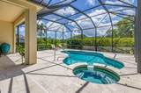 101 Sedona Way - Photo 52