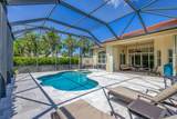 101 Sedona Way - Photo 54