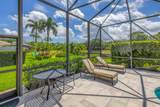 101 Sedona Way - Photo 55