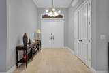 101 Sedona Way - Photo 6