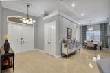 101 Sedona Way - Photo 7