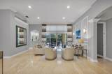 101 Sedona Way - Photo 8