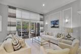 101 Sedona Way - Photo 9