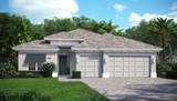 9379 Pinnacle Place - Photo 1