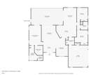 3819 Ocean Drive - Photo 56