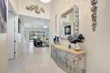 11051 Ivory Springs Lane - Photo 10