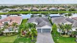 11051 Ivory Springs Lane - Photo 2