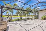 11051 Ivory Springs Lane - Photo 3