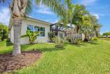 11051 Ivory Springs Lane - Photo 53