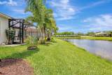 11051 Ivory Springs Lane - Photo 54