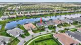 11051 Ivory Springs Lane - Photo 60