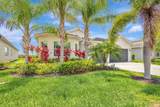 11051 Ivory Springs Lane - Photo 7