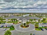11051 Ivory Springs Lane - Photo 83