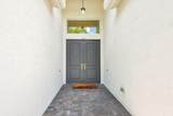 11051 Ivory Springs Lane - Photo 9