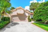 16703 Hidden Cove Drive - Photo 1