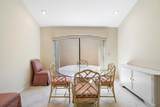 16703 Hidden Cove Drive - Photo 13