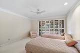 16703 Hidden Cove Drive - Photo 17