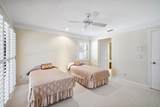 16703 Hidden Cove Drive - Photo 18