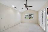 16703 Hidden Cove Drive - Photo 21