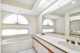 16703 Hidden Cove Drive - Photo 25