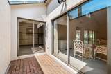 16703 Hidden Cove Drive - Photo 27
