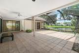16703 Hidden Cove Drive - Photo 29