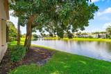 16703 Hidden Cove Drive - Photo 32