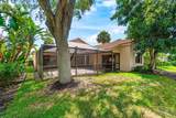 16703 Hidden Cove Drive - Photo 34