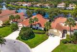 16703 Hidden Cove Drive - Photo 35