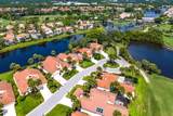 16703 Hidden Cove Drive - Photo 39