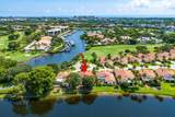 16703 Hidden Cove Drive - Photo 43