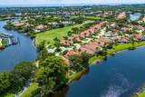 16703 Hidden Cove Drive - Photo 45