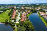 16703 Hidden Cove Drive - Photo 47