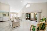 16703 Hidden Cove Drive - Photo 7