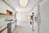 16703 Hidden Cove Drive - Photo 9