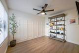 23283 Boca Trace Drive - Photo 11