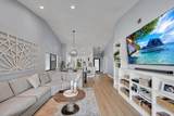 23283 Boca Trace Drive - Photo 12