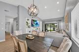 23283 Boca Trace Drive - Photo 13