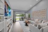 23283 Boca Trace Drive - Photo 14
