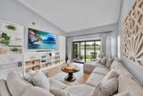 23283 Boca Trace Drive - Photo 15