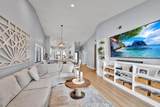 23283 Boca Trace Drive - Photo 16