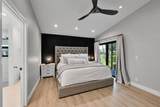 23283 Boca Trace Drive - Photo 18