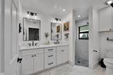 23283 Boca Trace Drive - Photo 19