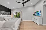 23283 Boca Trace Drive - Photo 20
