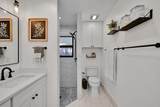 23283 Boca Trace Drive - Photo 21