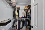 23283 Boca Trace Drive - Photo 22