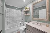 23283 Boca Trace Drive - Photo 23