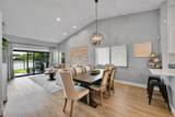 23283 Boca Trace Drive - Photo 24