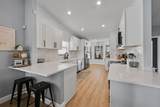 23283 Boca Trace Drive - Photo 25